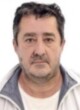Zoran Ivanović